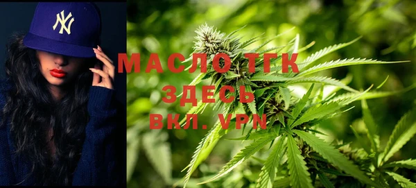 гашик Абдулино